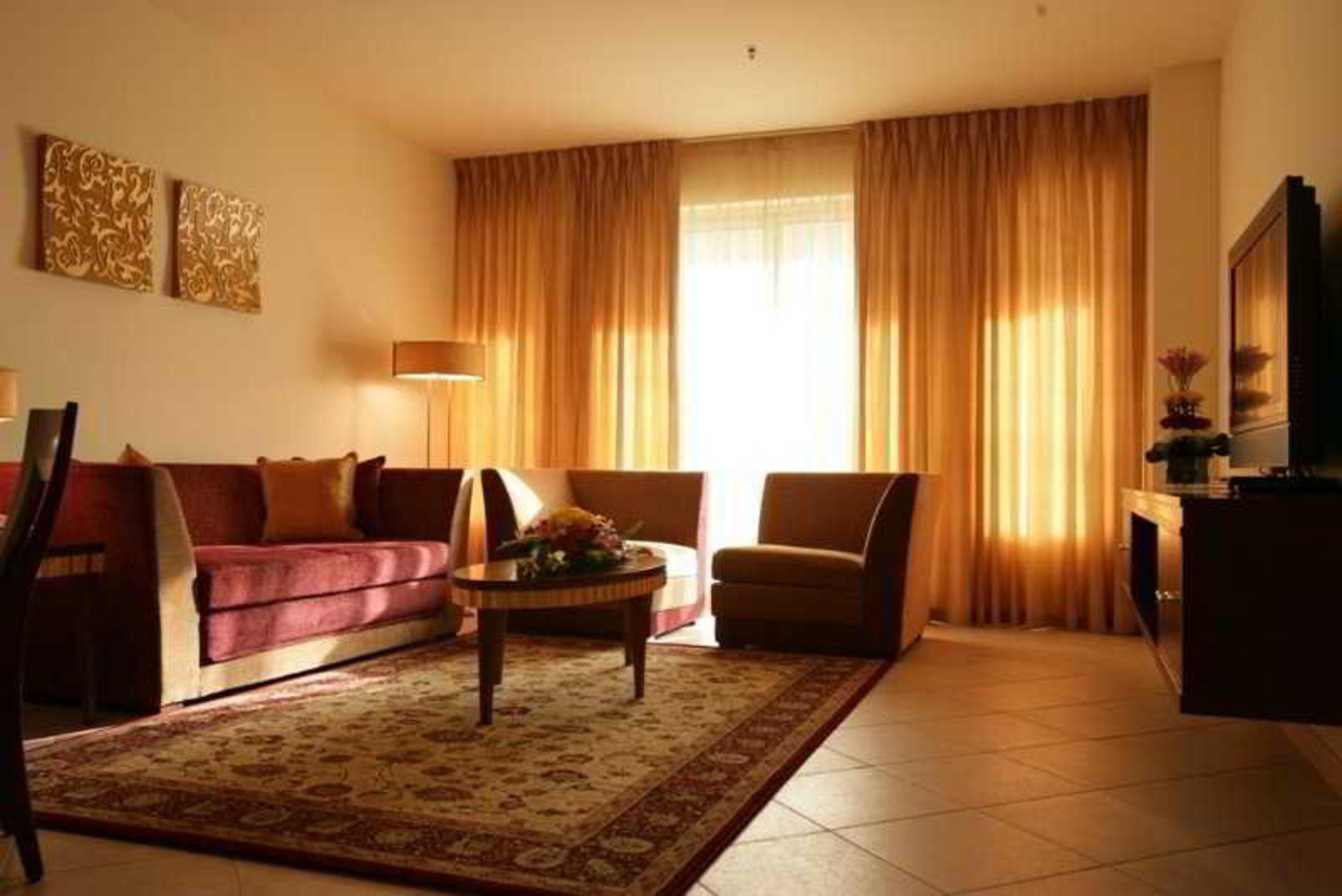 Belvedere Court Deluxe Hotel Apartments ดูไบ ภายนอก รูปภาพ