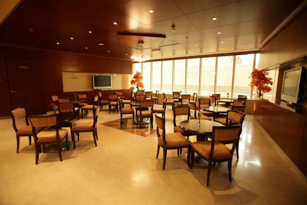 Belvedere Court Deluxe Hotel Apartments ดูไบ ภายนอก รูปภาพ